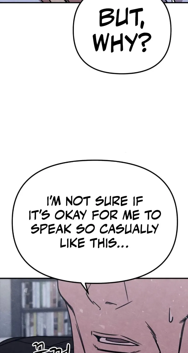 Read Zombie X Slasher chapter 14 image 114 on Lezhin