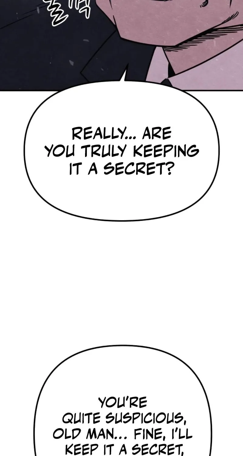Read Zombie X Slasher chapter 14 image 115 on Lezhin