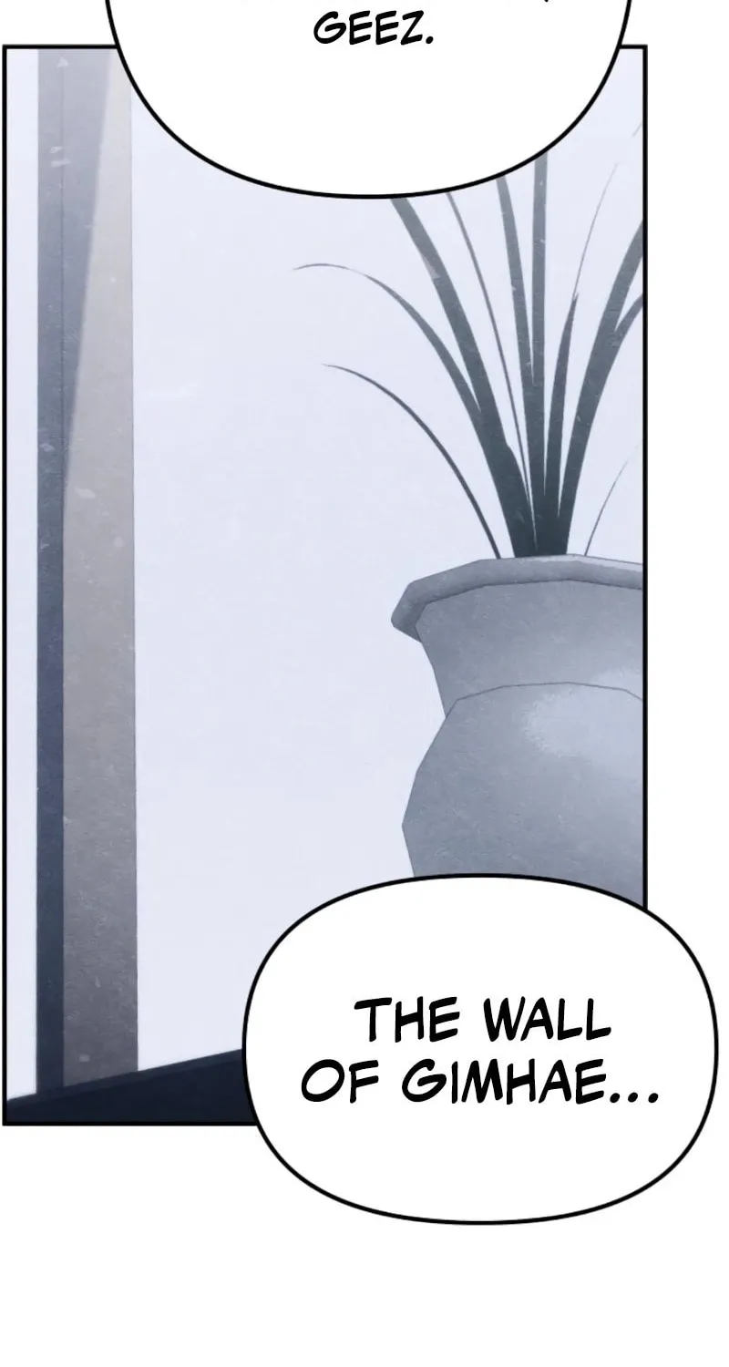 Read Zombie X Slasher chapter 14 image 116 on Lezhin