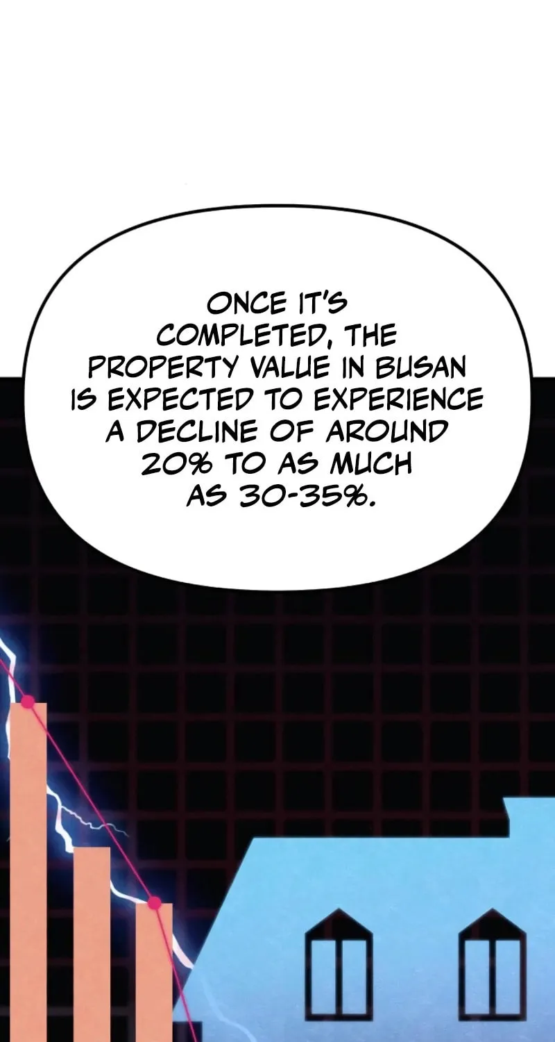 Read Zombie X Slasher chapter 14 image 117 on Lezhin