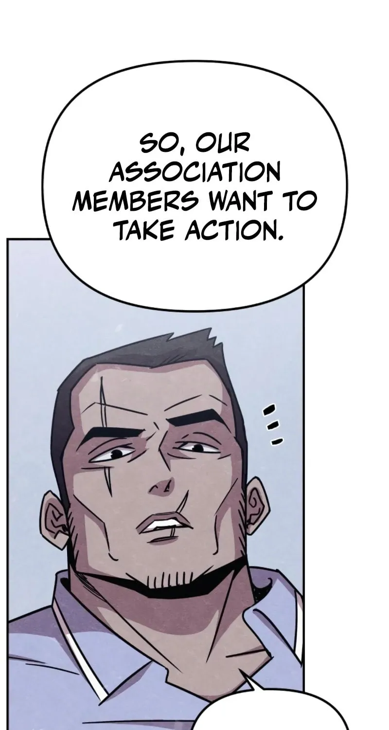 Read Zombie X Slasher chapter 14 image 119 on Lezhin