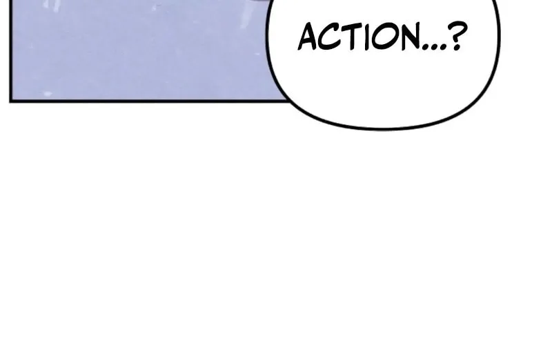 Read Zombie X Slasher chapter 14 image 120 on Lezhin