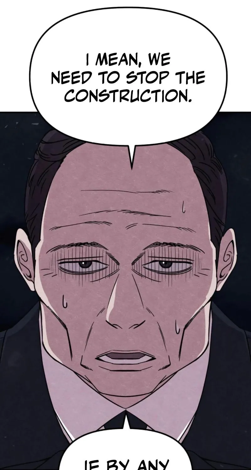 Read Zombie X Slasher chapter 14 image 121 on Lezhin