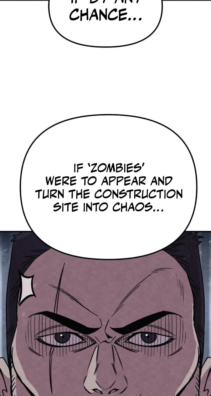 Read Zombie X Slasher chapter 14 image 122 on Lezhin