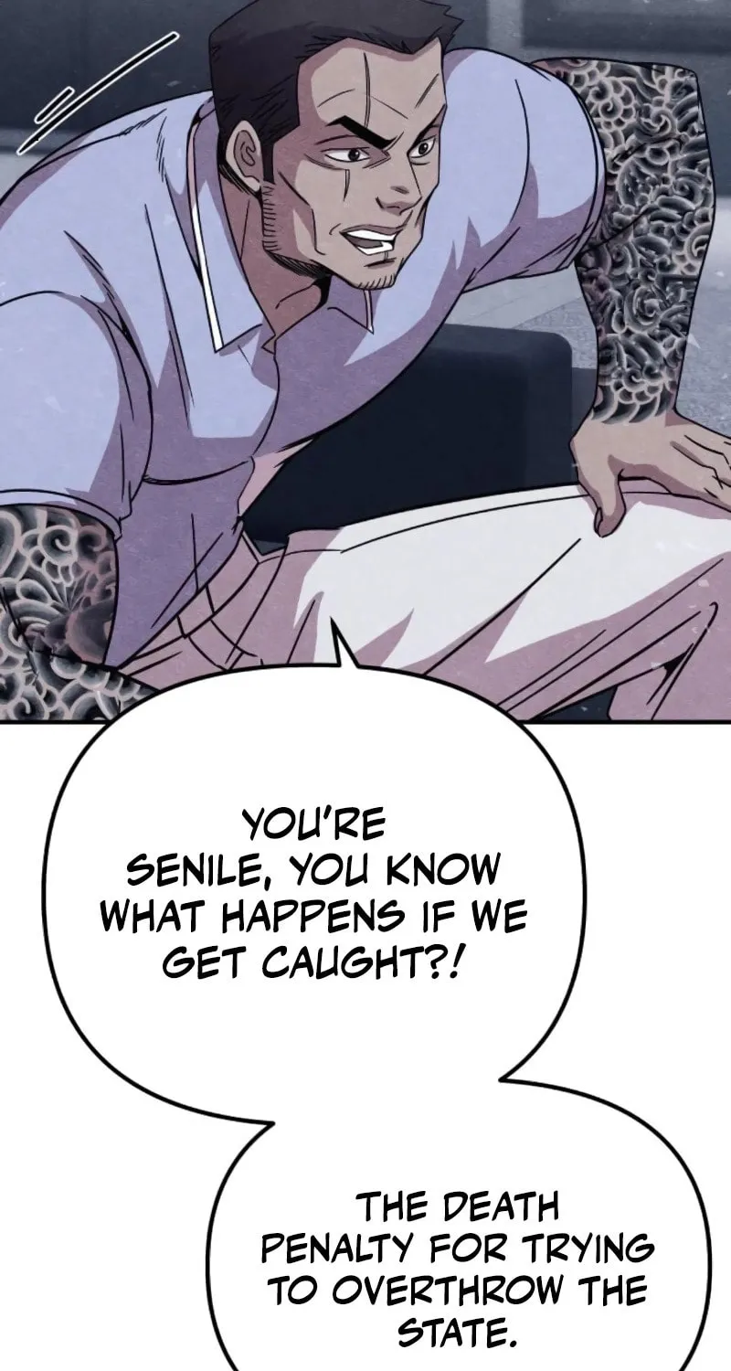 Read Zombie X Slasher chapter 14 image 124 on Lezhin