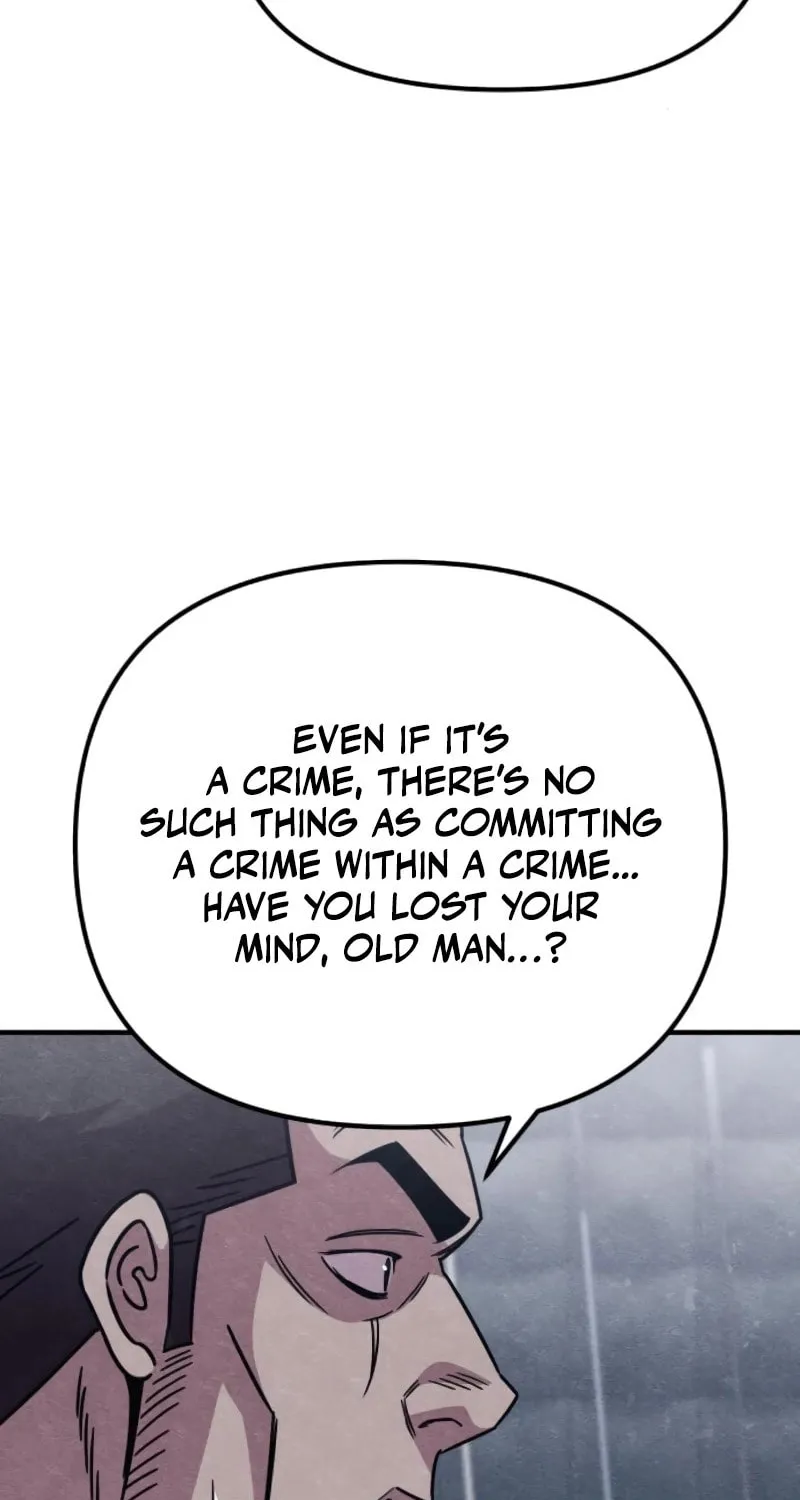 Read Zombie X Slasher chapter 14 image 125 on Lezhin