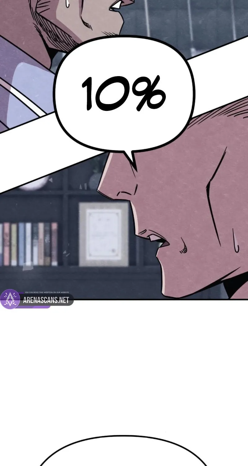Read Zombie X Slasher chapter 14 image 126 on Lezhin