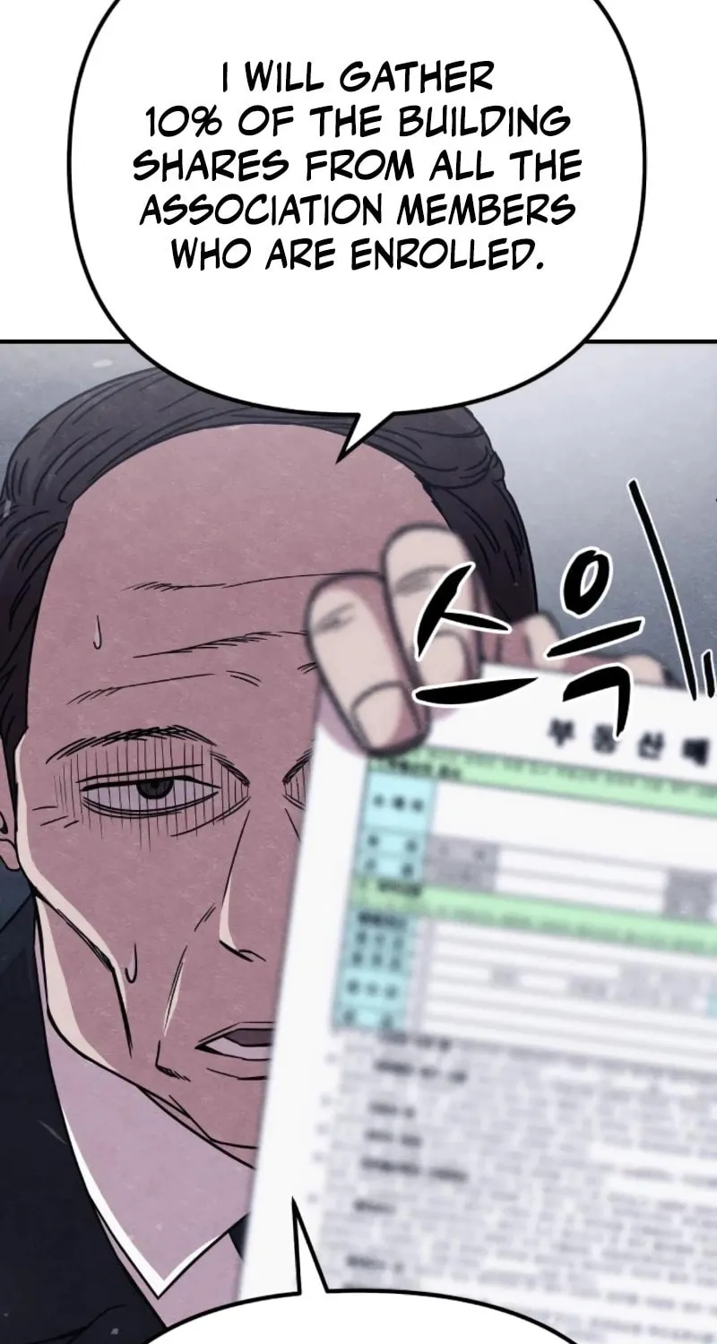 Read Zombie X Slasher chapter 14 image 127 on Lezhin