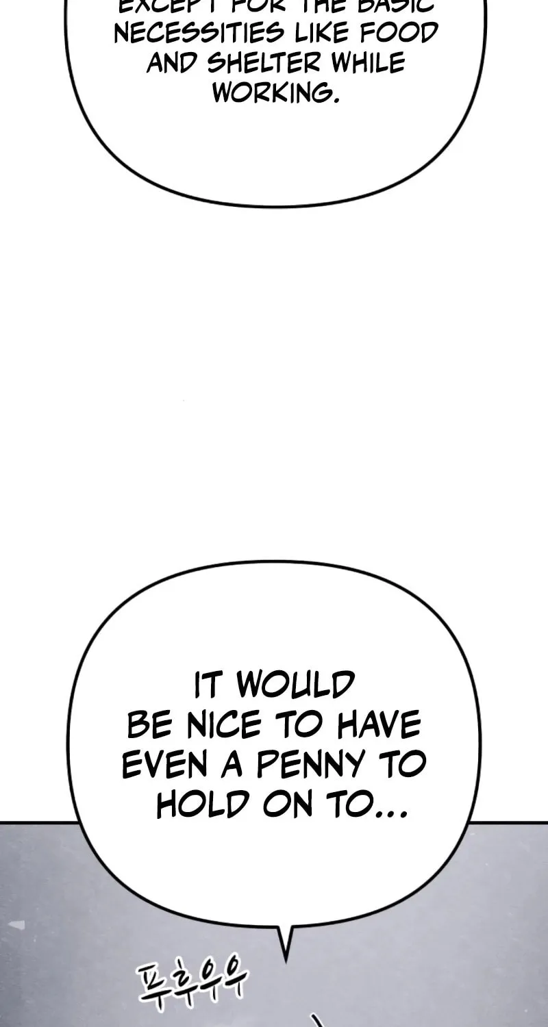 Read Zombie X Slasher chapter 14 image 13 on Lezhin