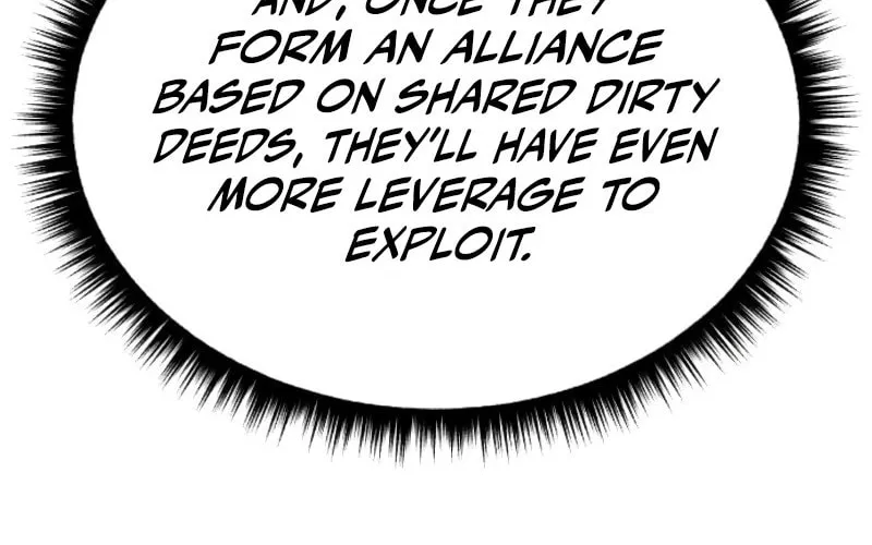 Read Zombie X Slasher chapter 14 image 130 on Lezhin
