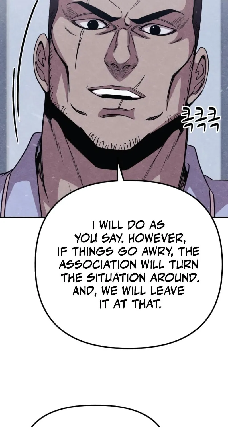 Read Zombie X Slasher chapter 14 image 132 on Lezhin