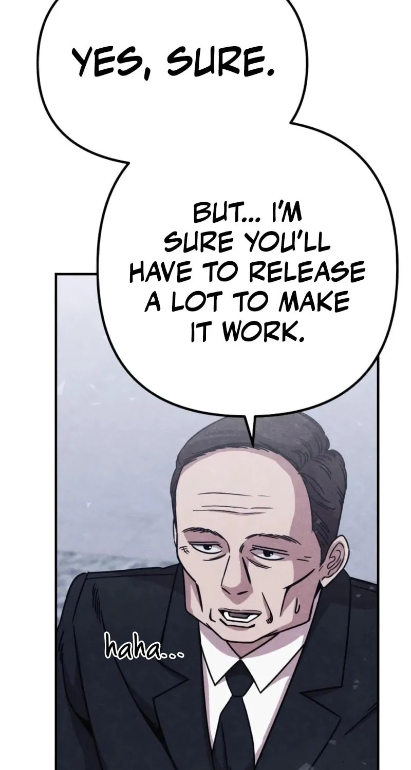 Read Zombie X Slasher chapter 14 image 133 on Lezhin