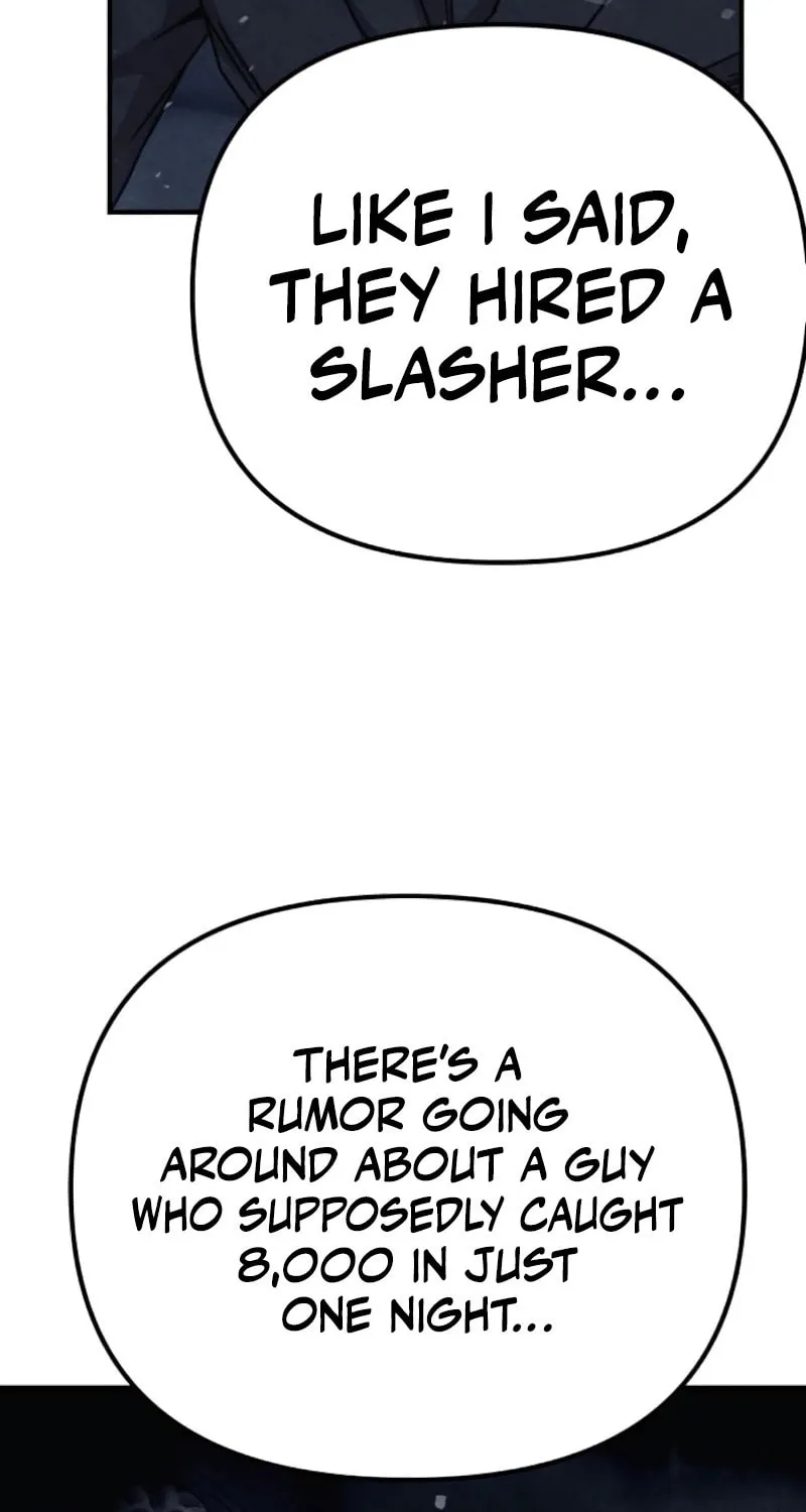 Read Zombie X Slasher chapter 14 image 134 on Lezhin