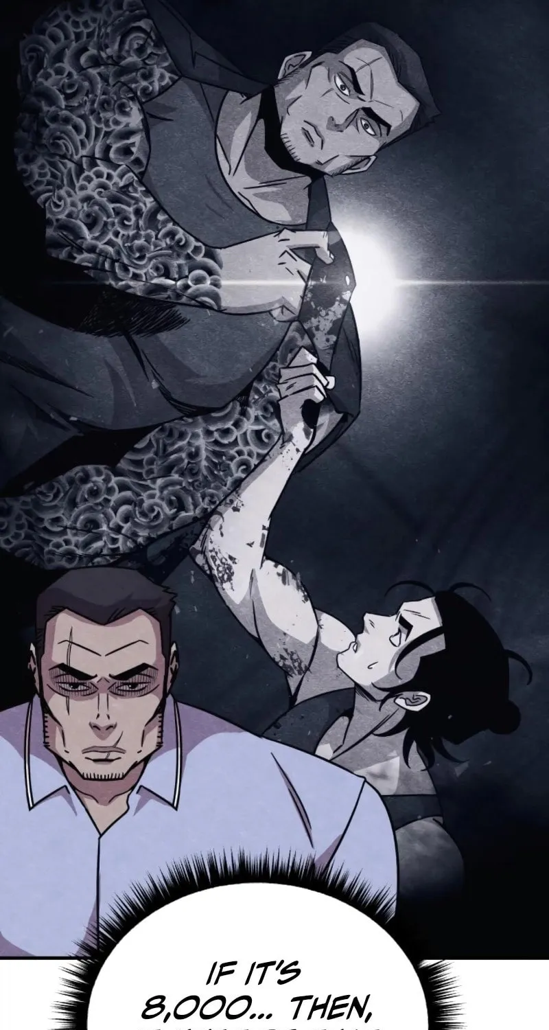 Read Zombie X Slasher chapter 14 image 135 on Lezhin