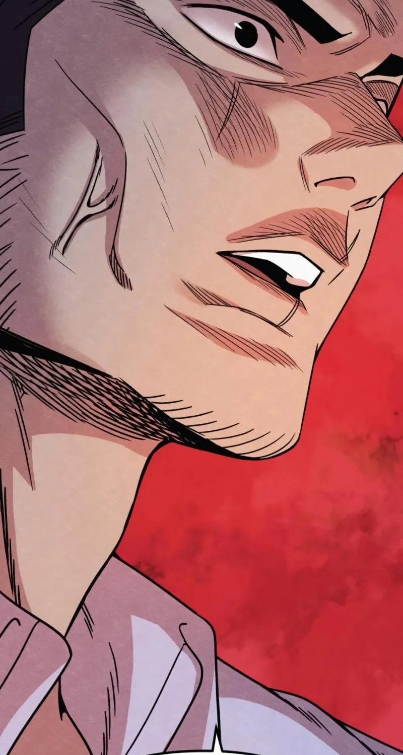 Read Zombie X Slasher chapter 14 image 137 on Lezhin