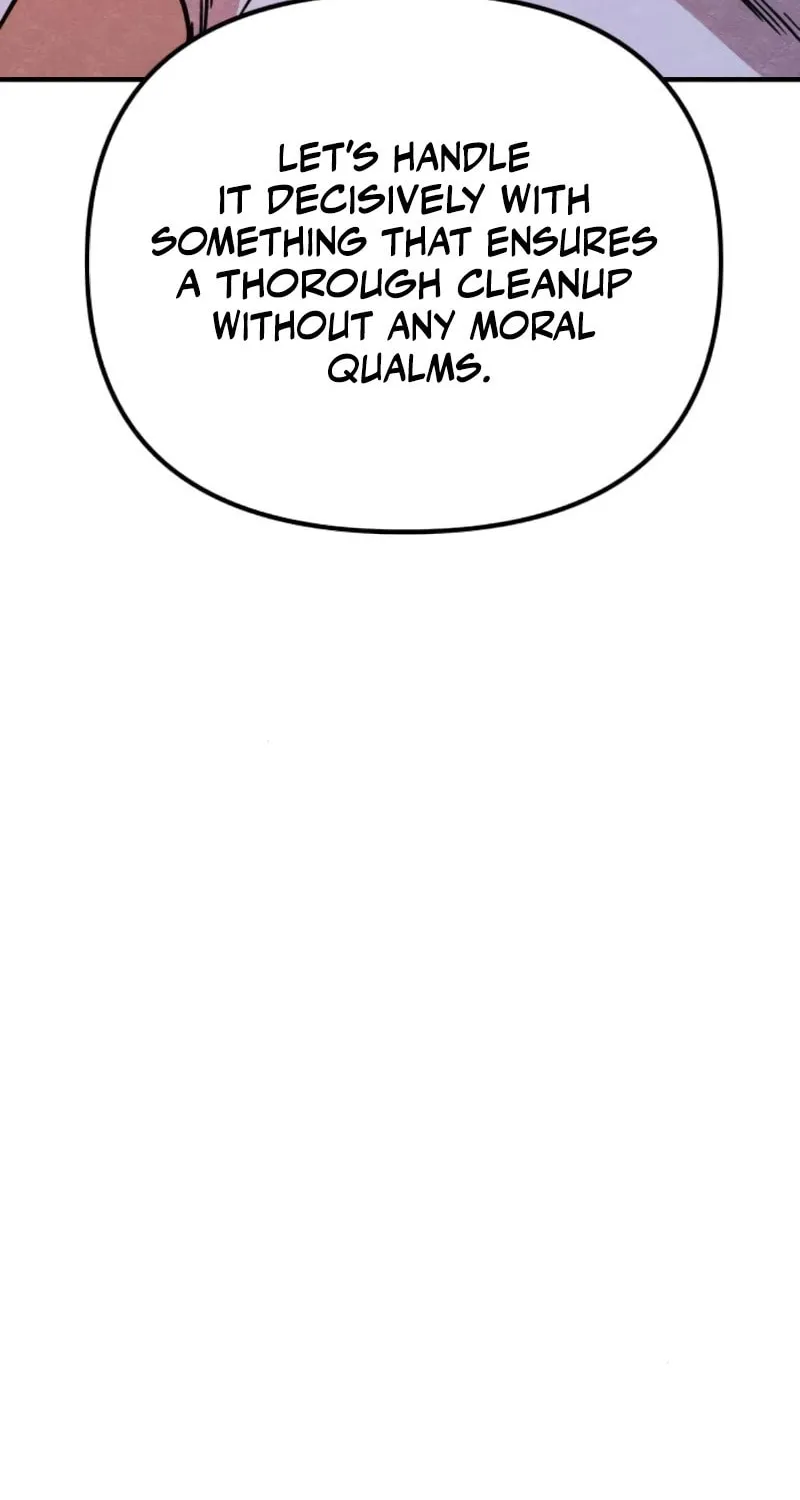Read Zombie X Slasher chapter 14 image 138 on Lezhin