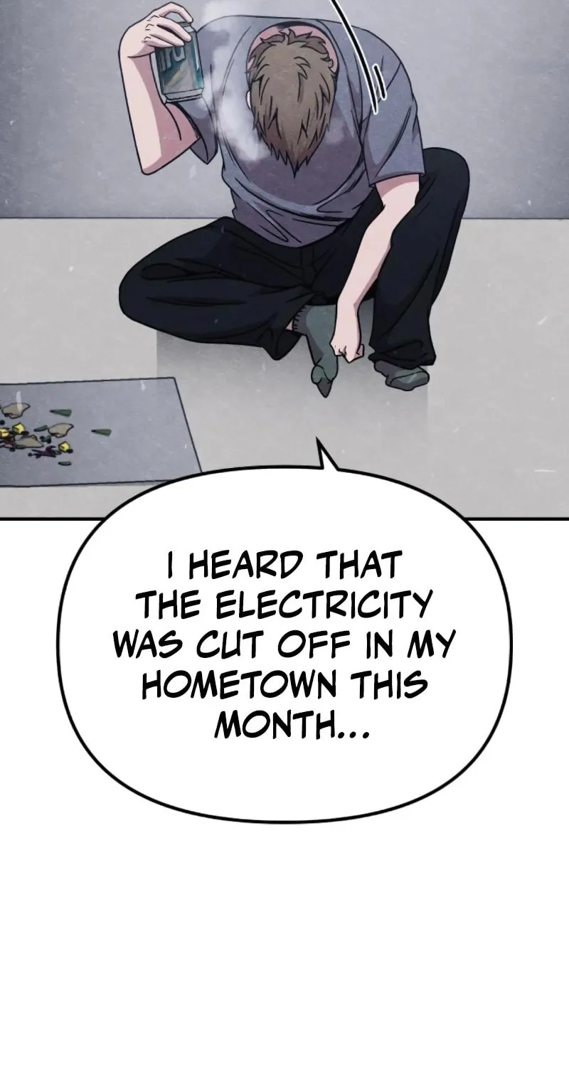 Read Zombie X Slasher chapter 14 image 14 on Lezhin