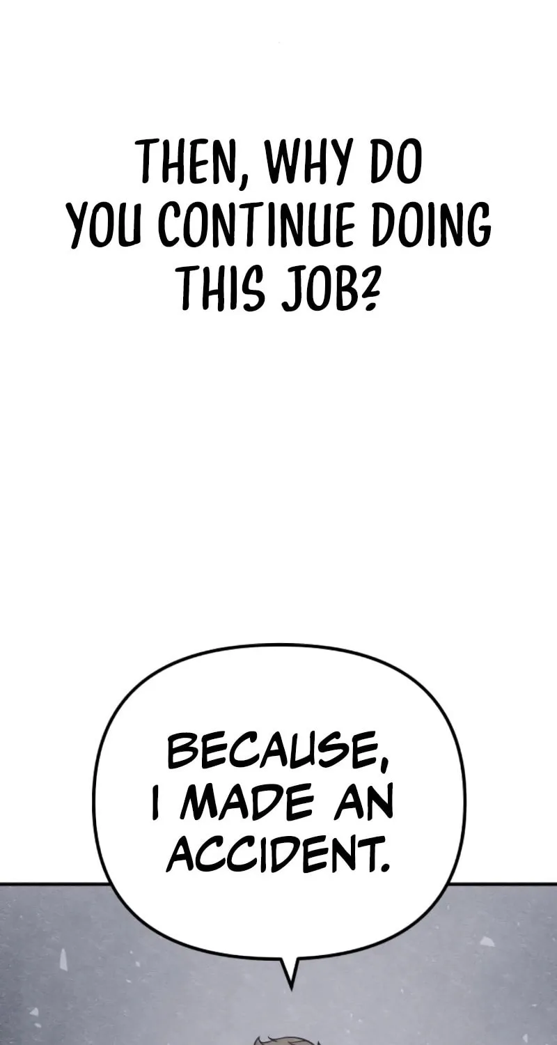 Read Zombie X Slasher chapter 14 image 15 on Lezhin