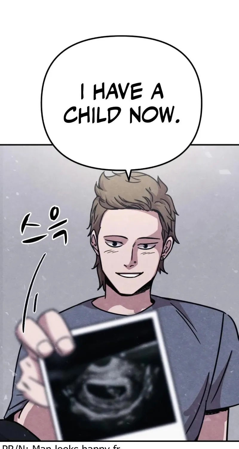 Read Zombie X Slasher chapter 14 image 17 on Lezhin