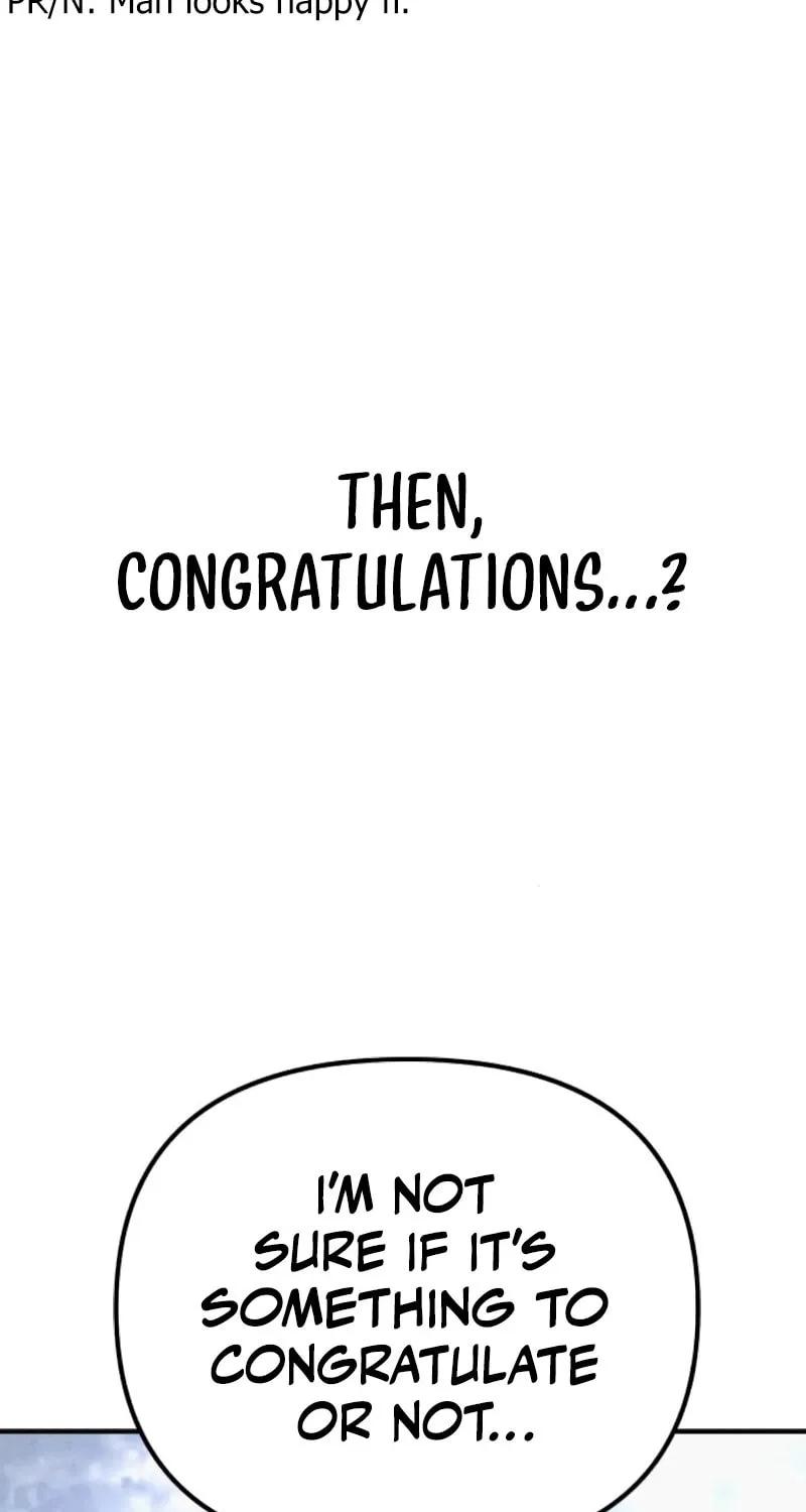 Read Zombie X Slasher chapter 14 image 18 on Lezhin