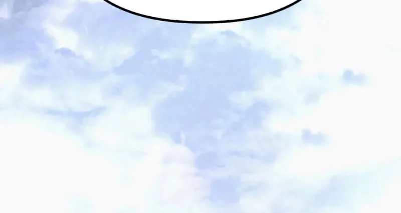 Read Zombie X Slasher chapter 14 image 19 on Lezhin