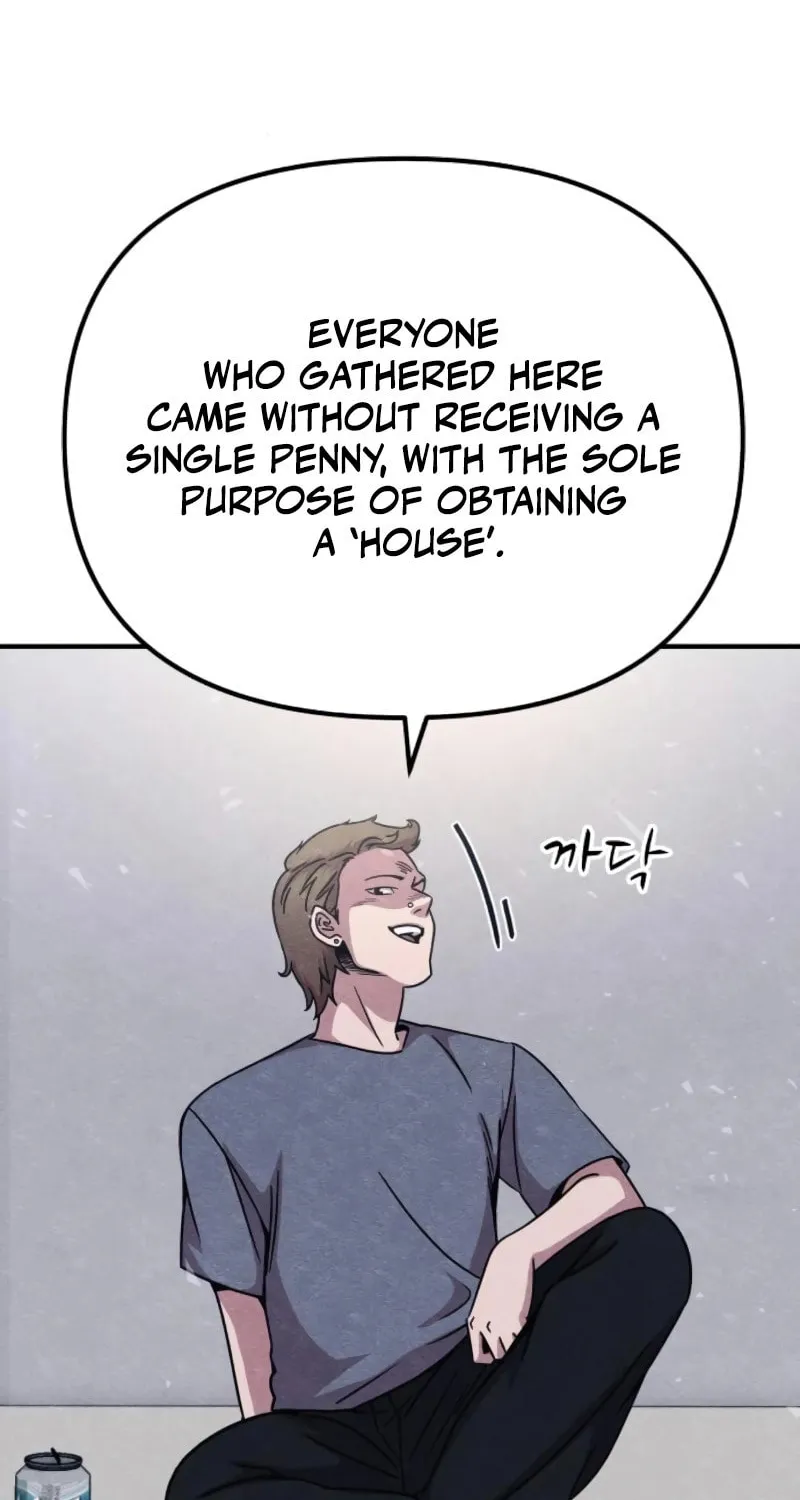 Read Zombie X Slasher chapter 14 image 21 on Lezhin