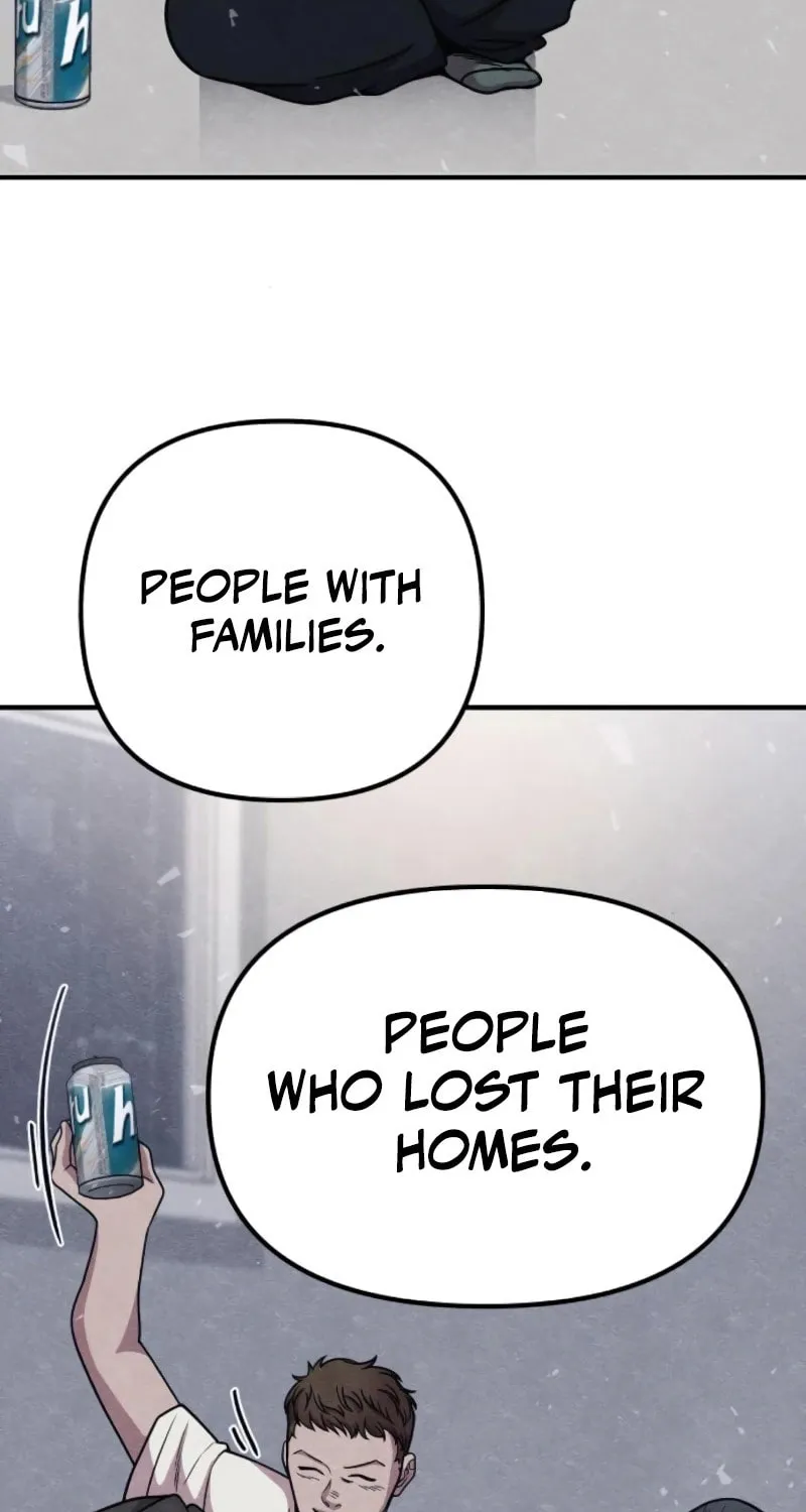 Read Zombie X Slasher chapter 14 image 22 on Lezhin