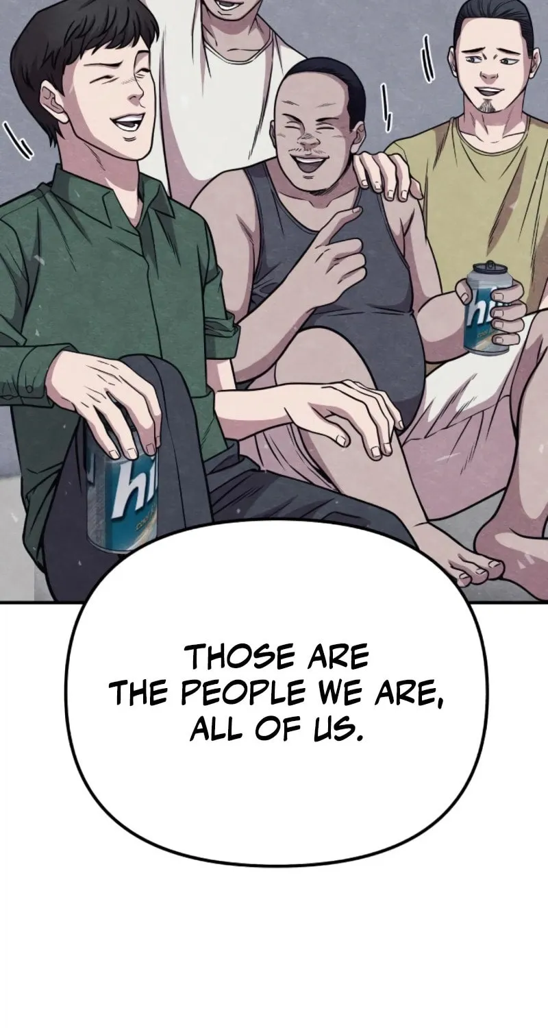 Read Zombie X Slasher chapter 14 image 23 on Lezhin