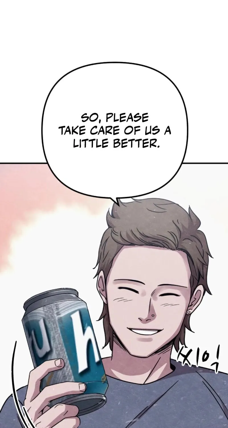 Read Zombie X Slasher chapter 14 image 24 on Lezhin