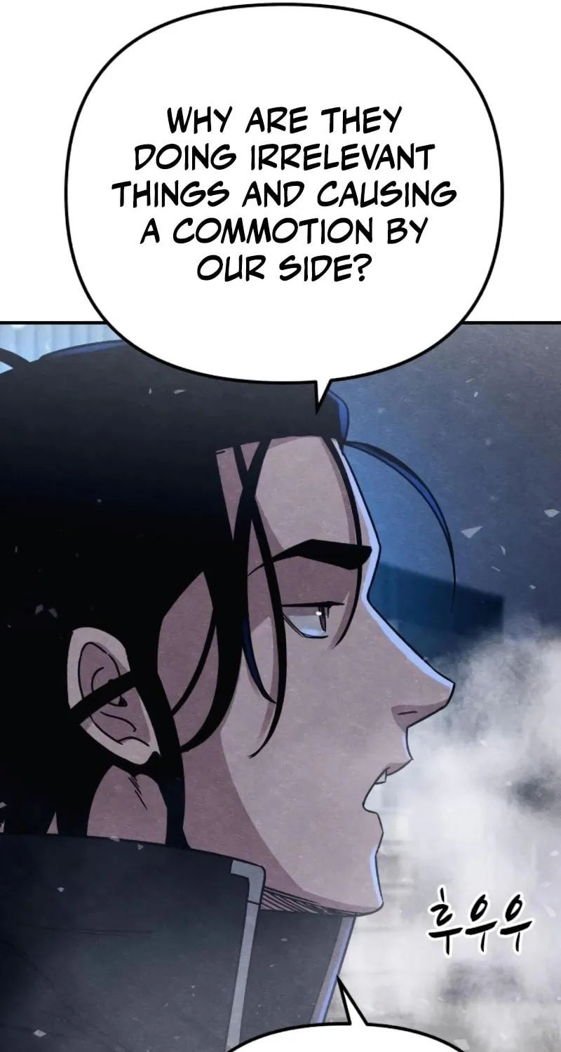 Read Zombie X Slasher chapter 14 image 29 on Lezhin