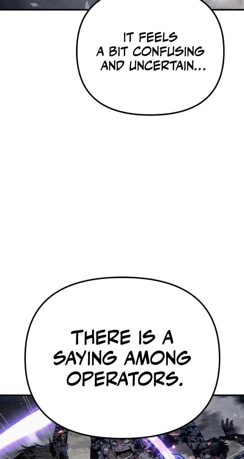Read Zombie X Slasher chapter 14 image 30 on Lezhin