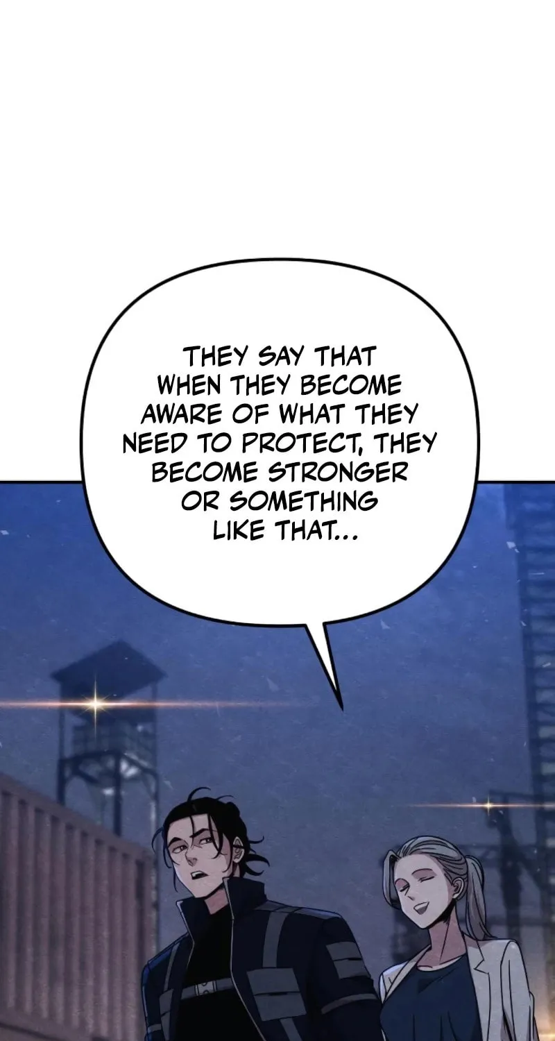 Read Zombie X Slasher chapter 14 image 35 on Lezhin