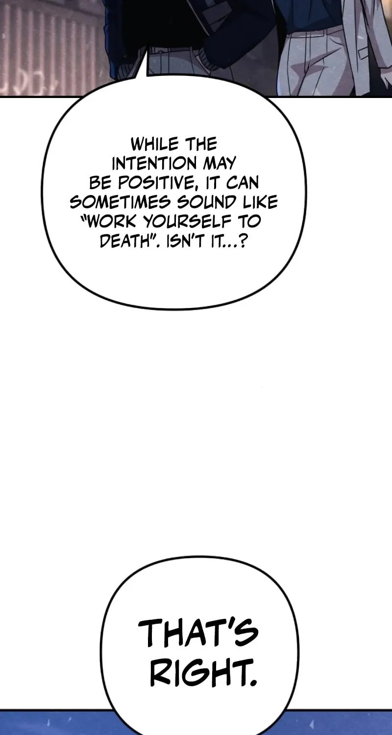 Read Zombie X Slasher chapter 14 image 36 on Lezhin