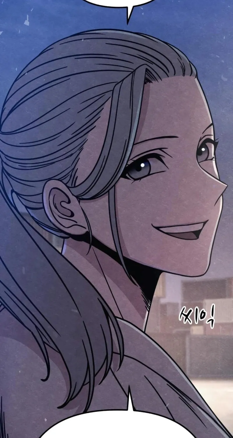 Read Zombie X Slasher chapter 14 image 37 on Lezhin