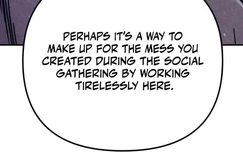 Read Zombie X Slasher chapter 14 image 38 on Lezhin