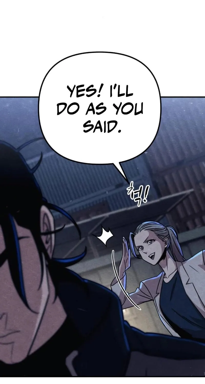 Read Zombie X Slasher chapter 14 image 41 on Lezhin