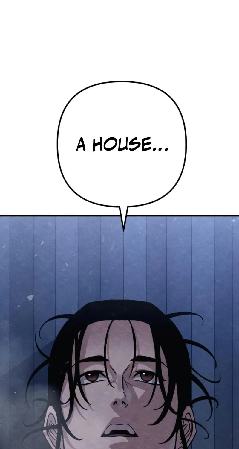 Read Zombie X Slasher chapter 14 image 45 on Lezhin