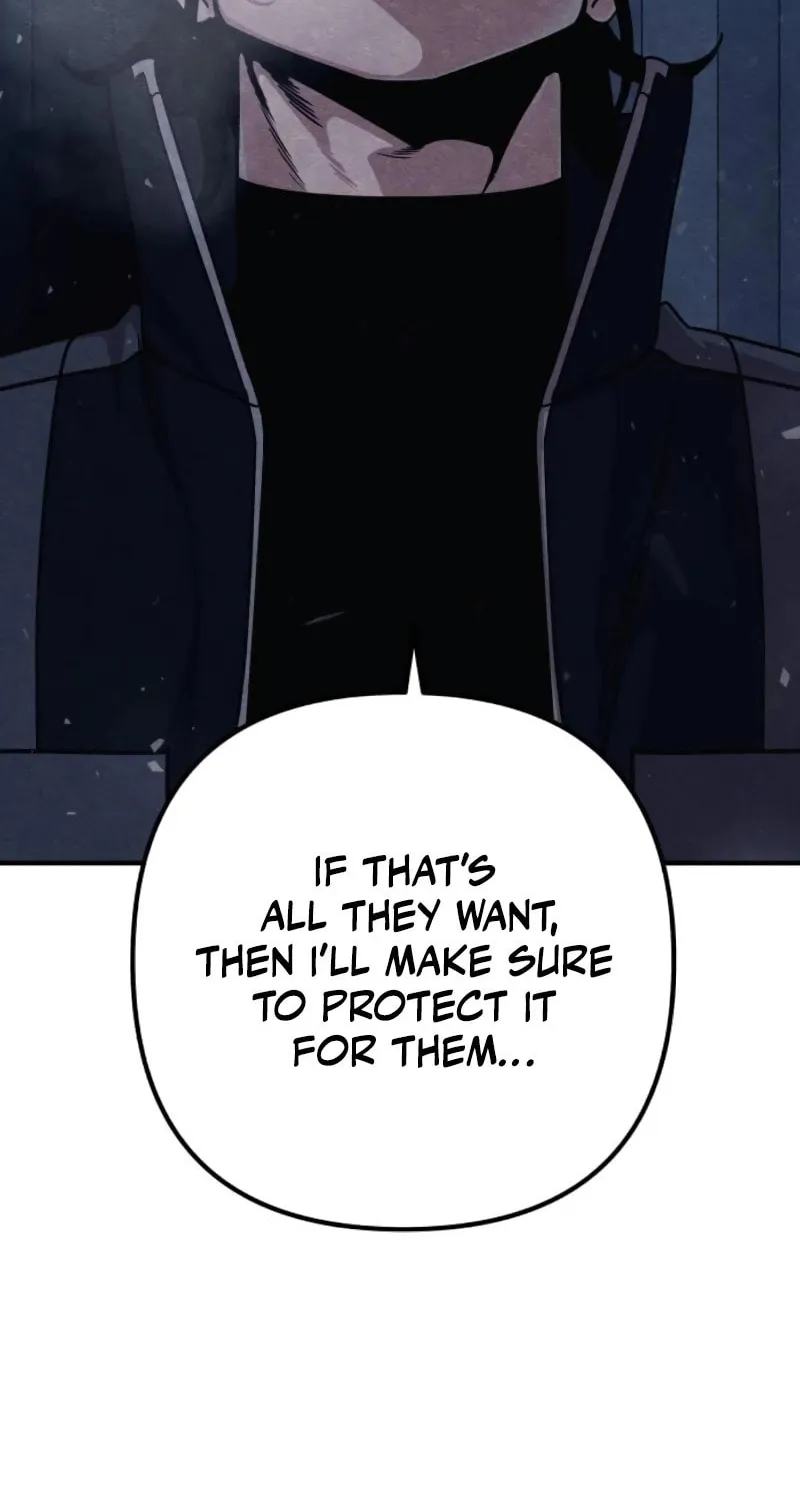 Read Zombie X Slasher chapter 14 image 46 on Lezhin