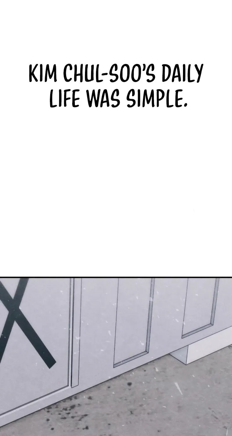 Read Zombie X Slasher chapter 14 image 49 on Lezhin