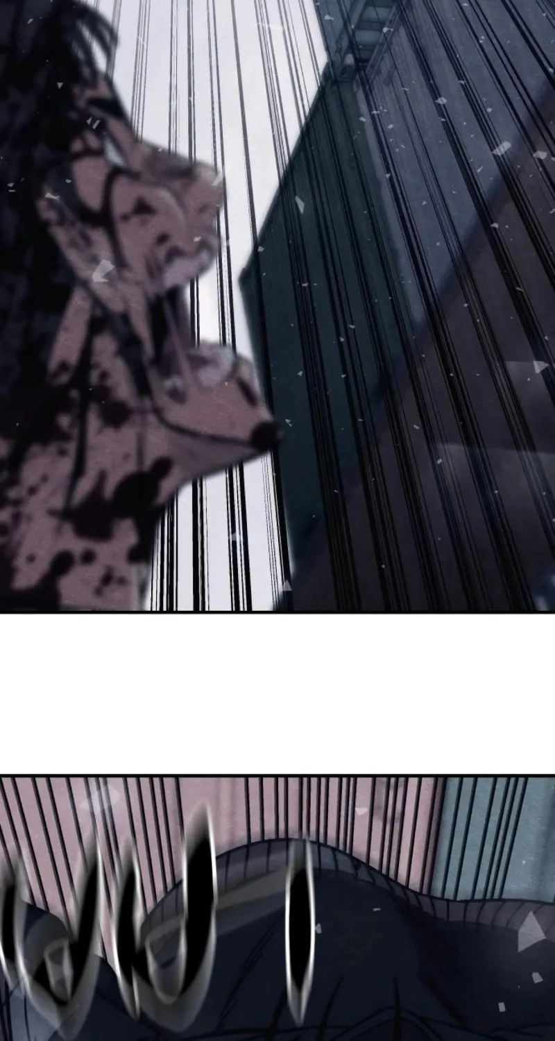 Read Zombie X Slasher chapter 14 image 54 on Lezhin