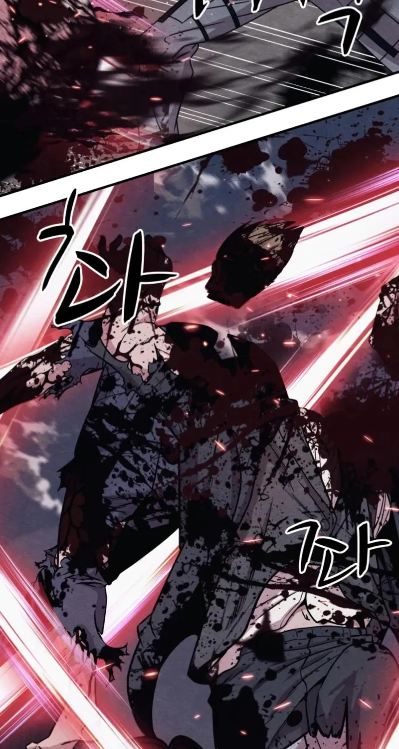 Read Zombie X Slasher chapter 14 image 59 on Lezhin