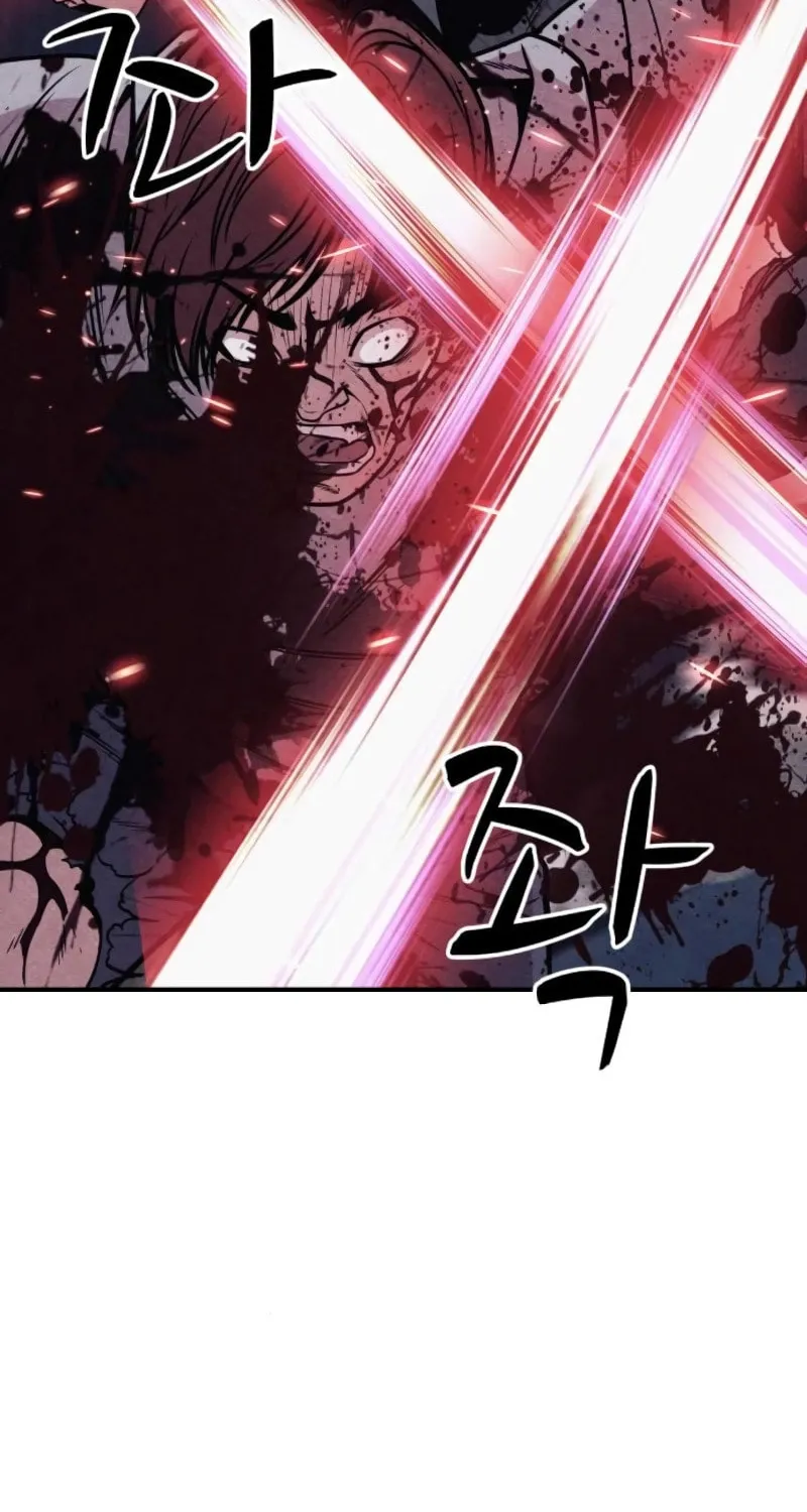 Read Zombie X Slasher chapter 14 image 60 on Lezhin