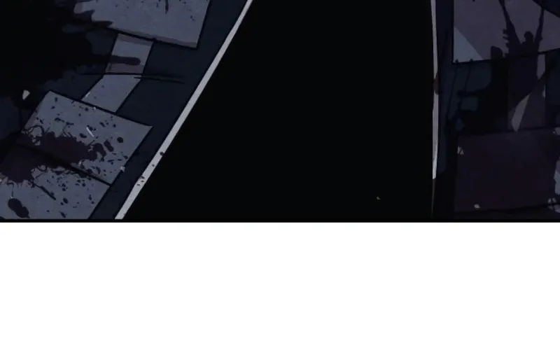 Read Zombie X Slasher chapter 14 image 66 on Lezhin