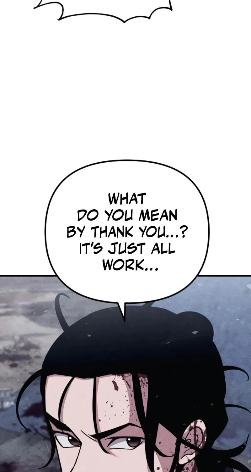 Read Zombie X Slasher chapter 14 image 69 on Lezhin