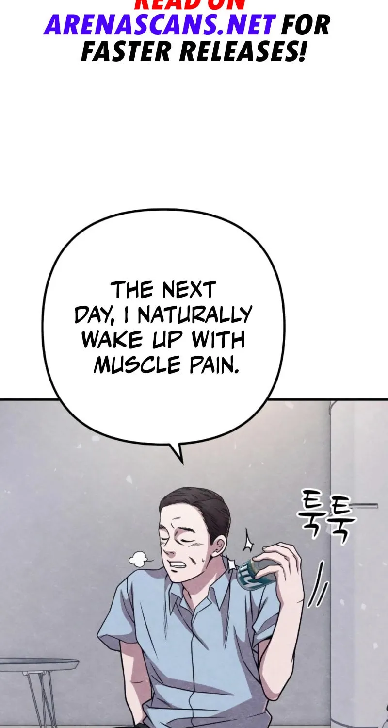Read Zombie X Slasher chapter 14 image 7 on Lezhin
