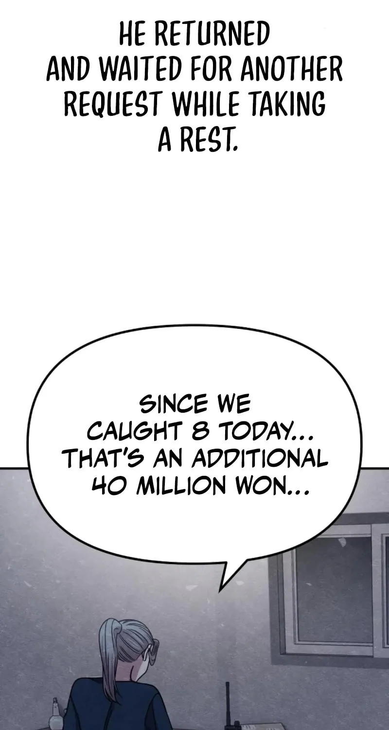 Read Zombie X Slasher chapter 14 image 71 on Lezhin