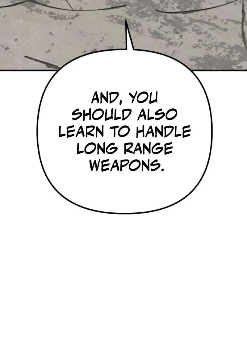 Read Zombie X Slasher chapter 14 image 74 on Lezhin