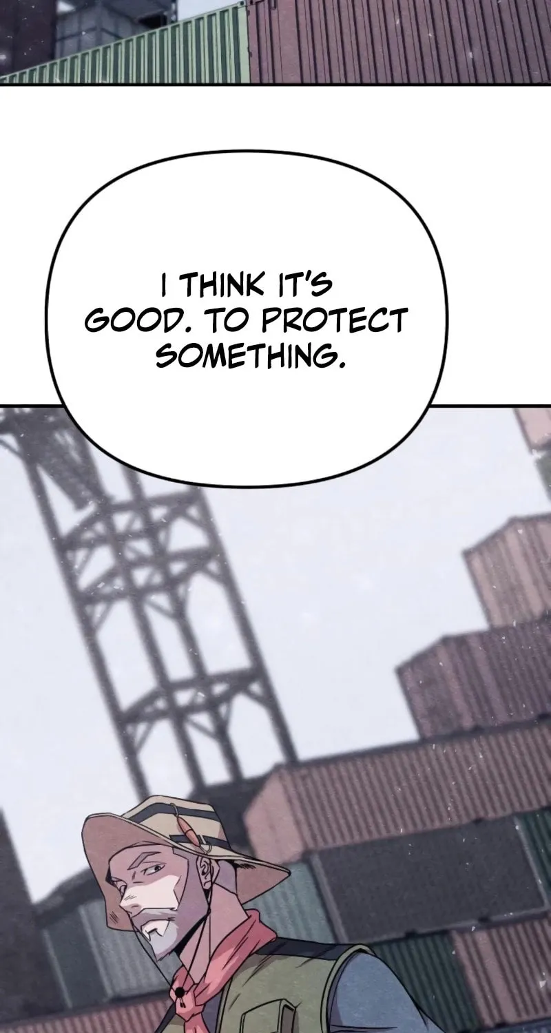 Read Zombie X Slasher chapter 14 image 79 on Lezhin