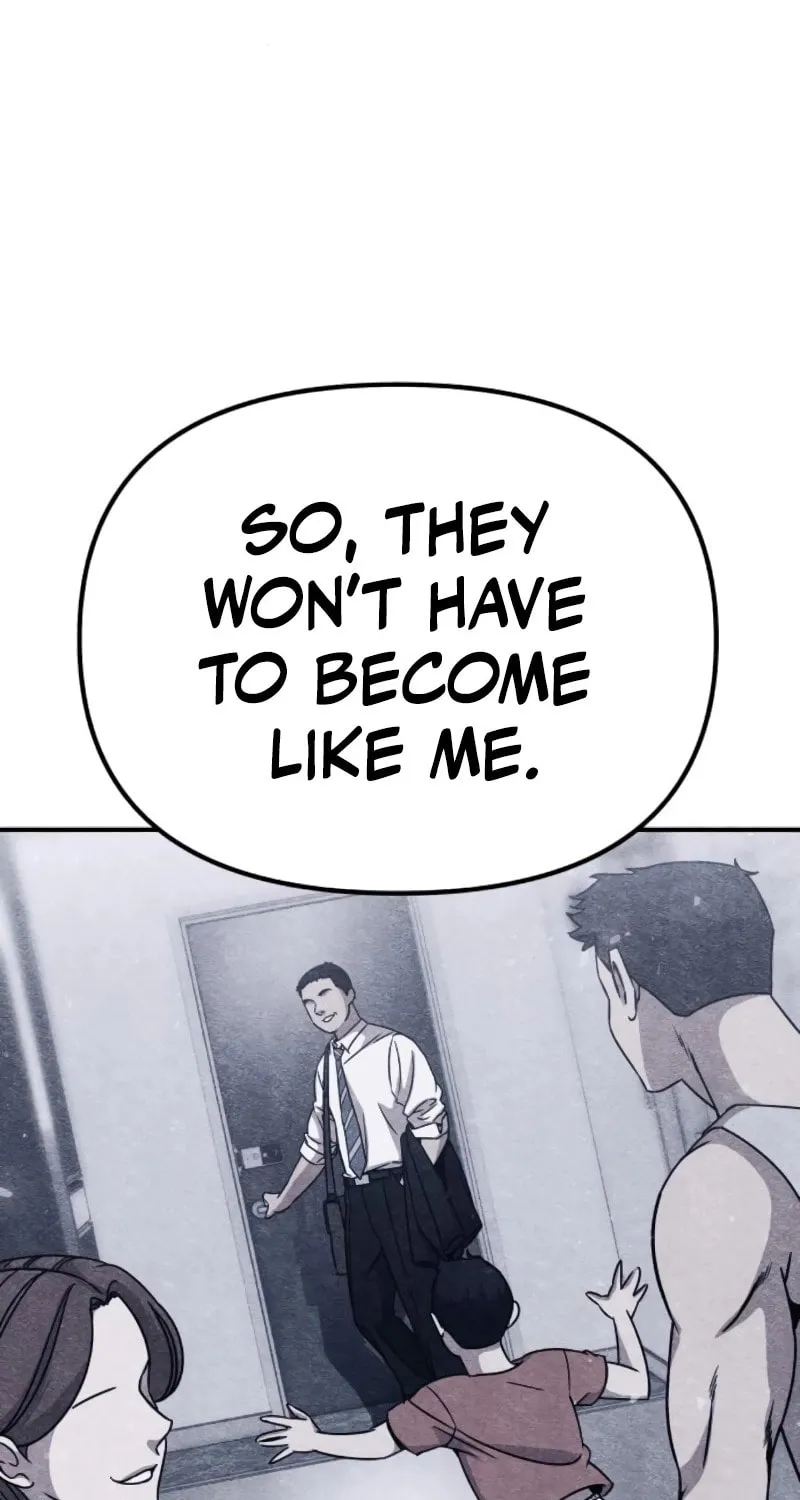Read Zombie X Slasher chapter 14 image 81 on Lezhin