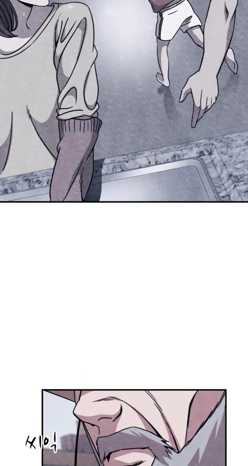 Read Zombie X Slasher chapter 14 image 82 on Lezhin